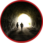 tunnel_circle